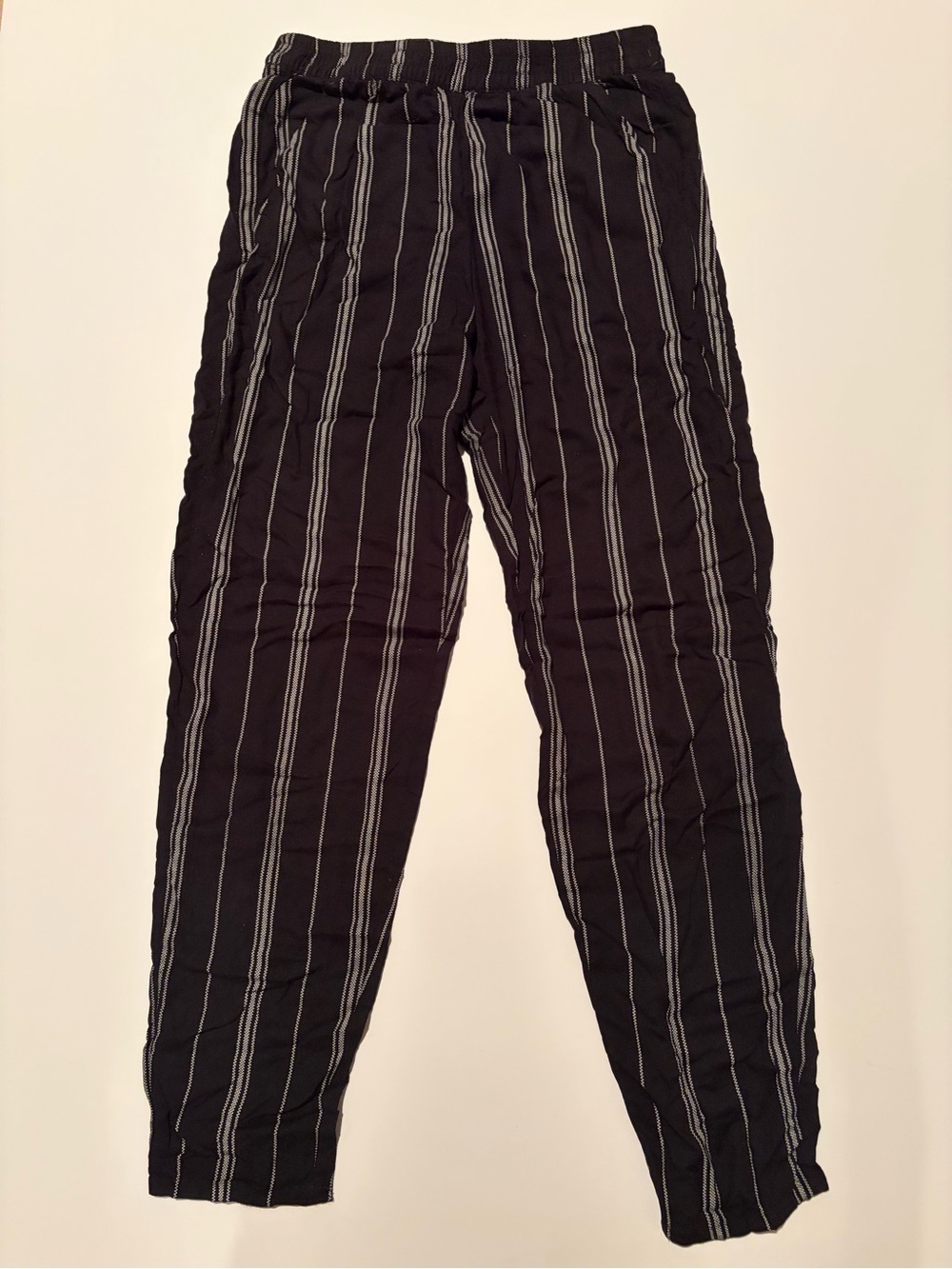 Divided H&M Pants